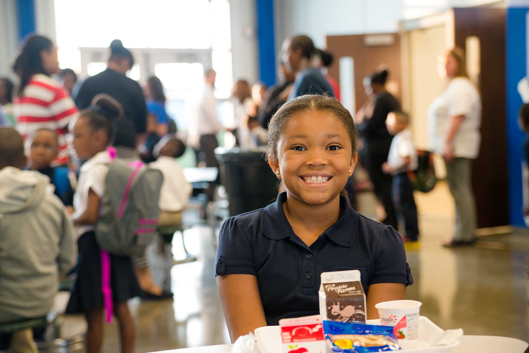 dsc-7182-avondale-meadows-middle-school-5-8