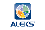 Aleks Online Learning