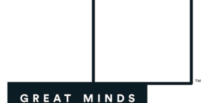 Great minds logo
